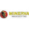 MINERVA