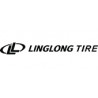 LINGLONG