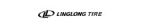 LINGLONG