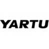 YARTU