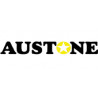 AUSTONE